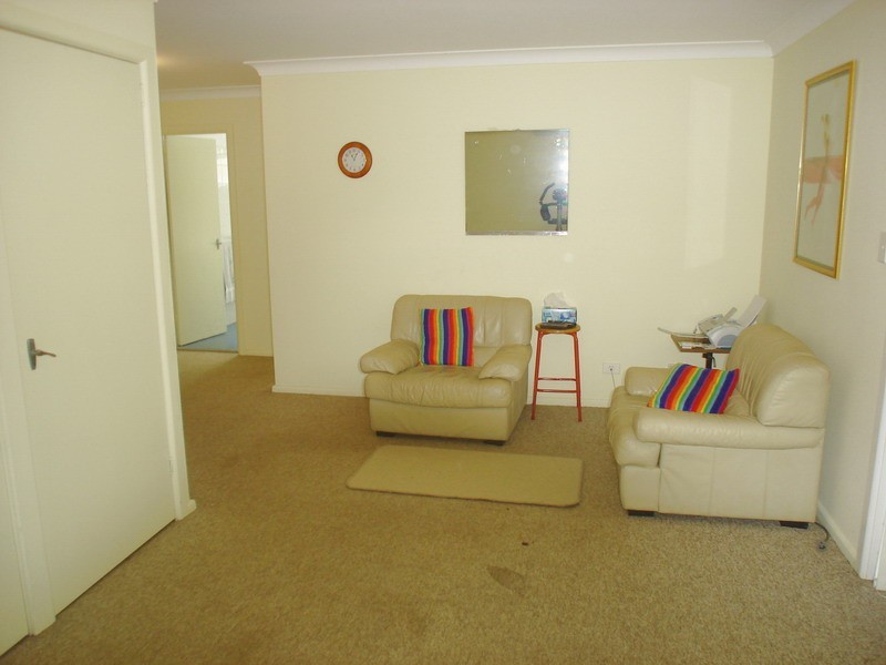 110 Lancaster Avenue, Melrose Park NSW 2114