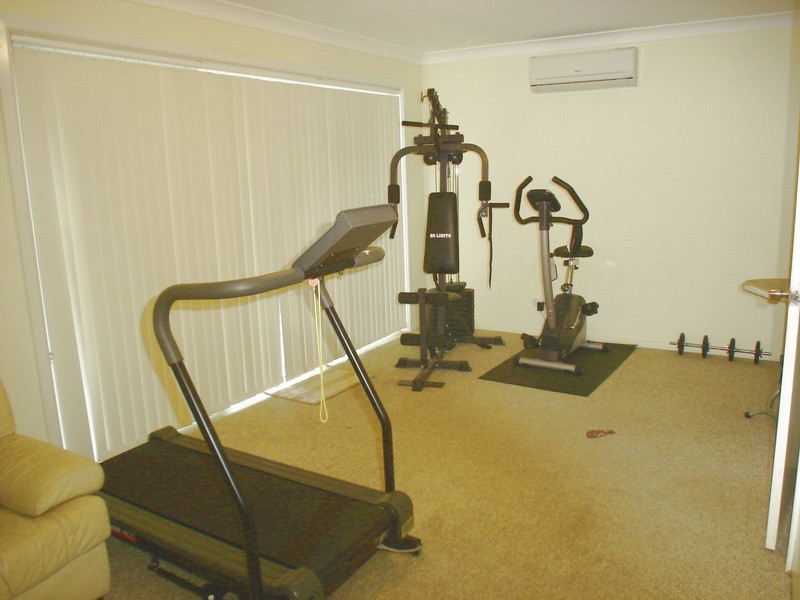 110 Lancaster Avenue, Melrose Park NSW 2114