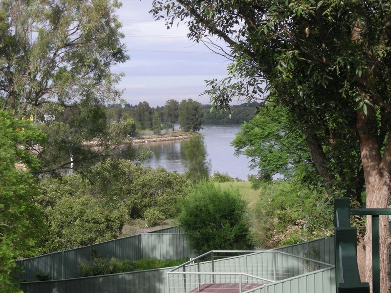 110 Lancaster Avenue, Melrose Park NSW 2114