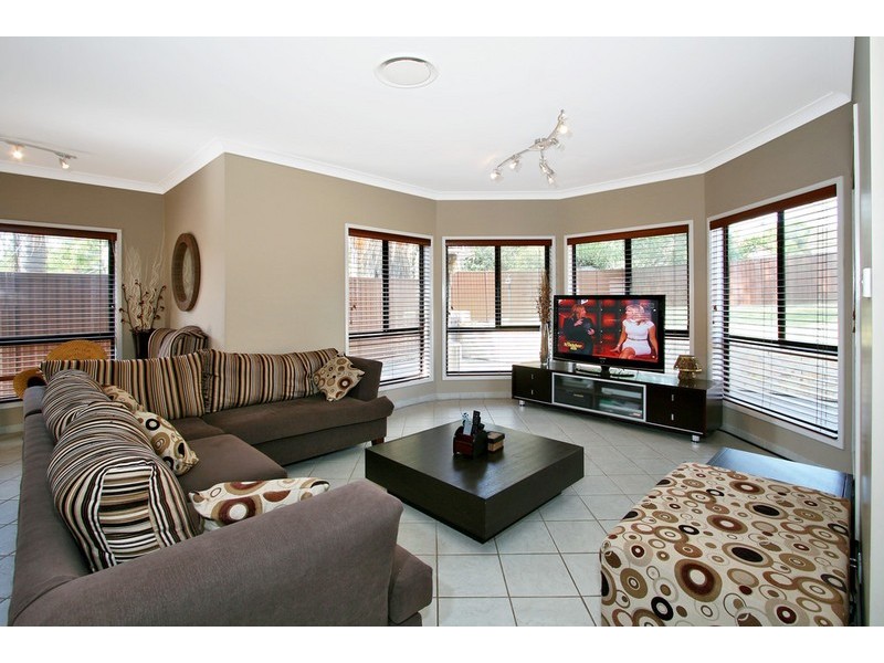 123 Karne Street, Roselands NSW 2196