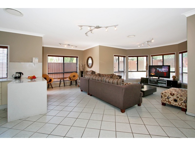 123 Karne Street, Roselands NSW 2196