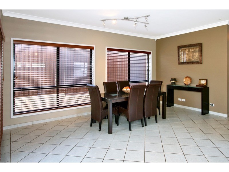 123 Karne Street, Roselands NSW 2196