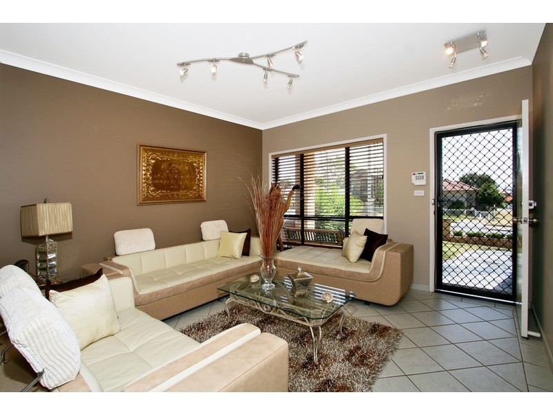 123 Karne Street, Roselands NSW 2196