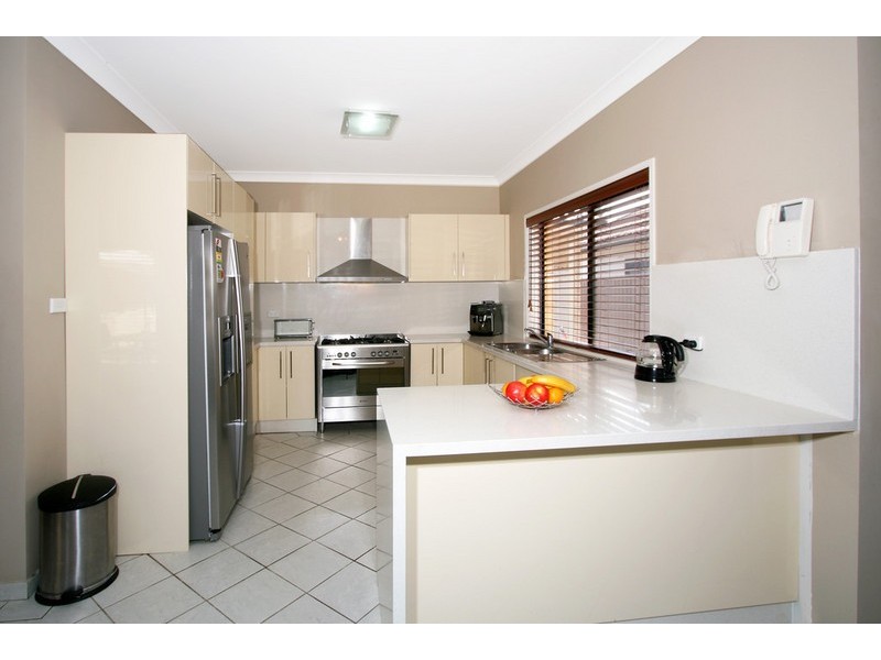 123 Karne Street, Roselands NSW 2196