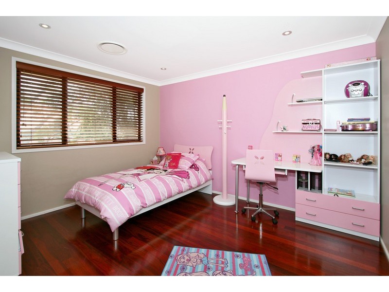 123 Karne Street, Roselands NSW 2196