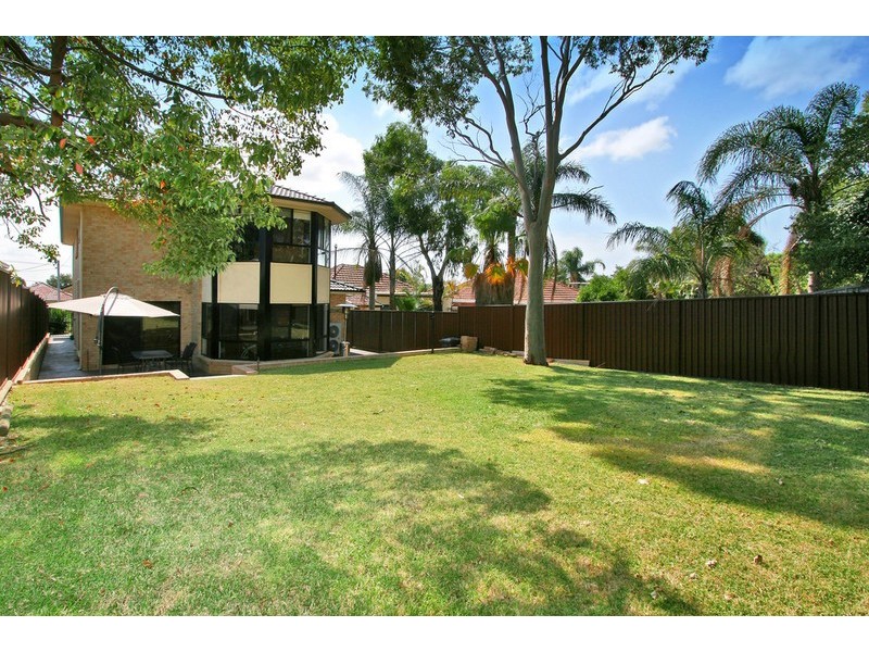 123 Karne Street, Roselands NSW 2196