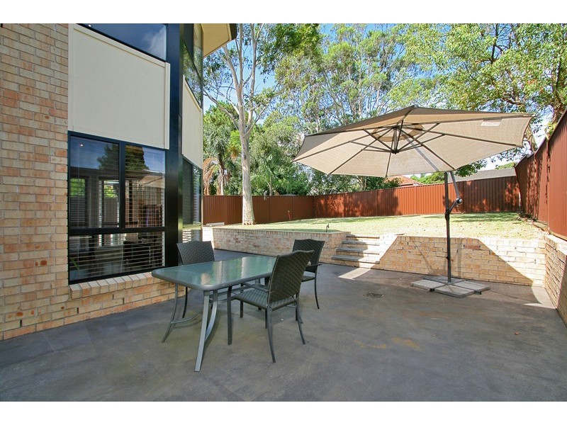 123 Karne Street, Roselands NSW 2196