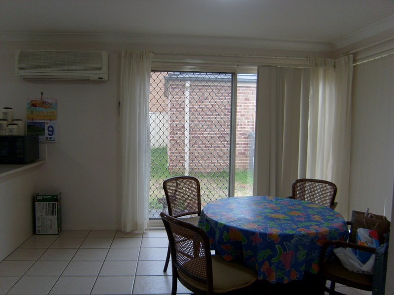 9 Jacaranda Ct, Fairfield East NSW 2165