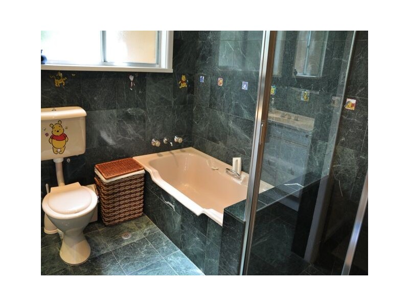 55 Tarrants Ave, Eastwood NSW 2122