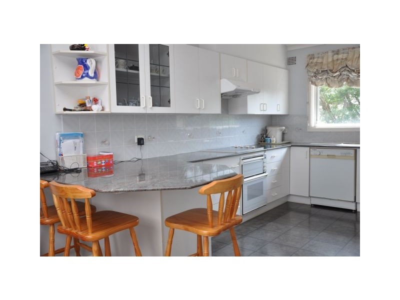 55 Tarrants Ave, Eastwood NSW 2122