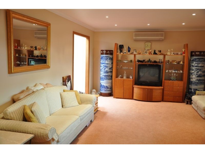 55 Tarrants Ave, Eastwood NSW 2122