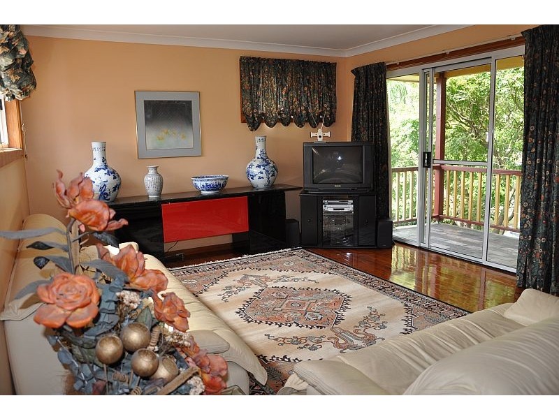 55 Tarrants Ave, Eastwood NSW 2122