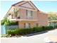 129/94  Culloden Rd, Marsfield NSW 2122