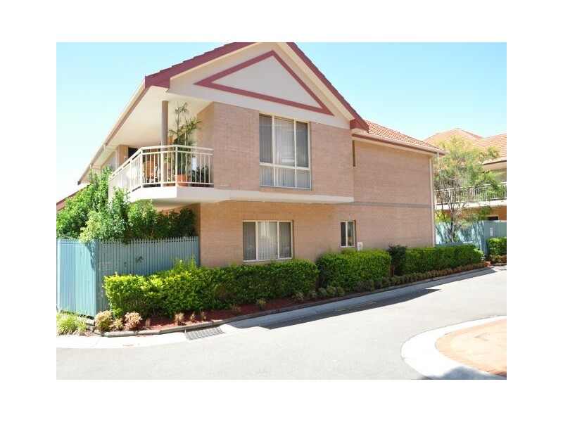 129/94  Culloden Rd, Marsfield NSW 2122