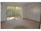 129/94  Culloden Rd, Marsfield NSW 2122