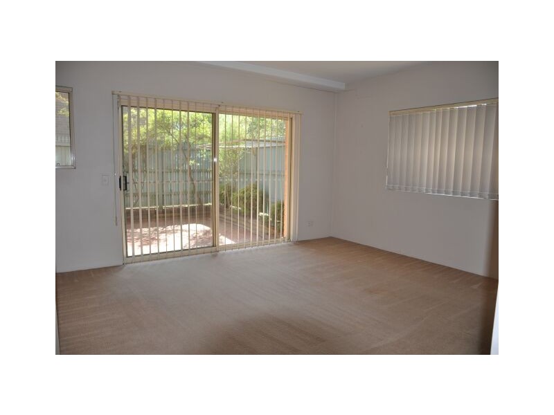 129/94  Culloden Rd, Marsfield NSW 2122