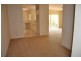 129/94  Culloden Rd, Marsfield NSW 2122