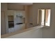 129/94  Culloden Rd, Marsfield NSW 2122