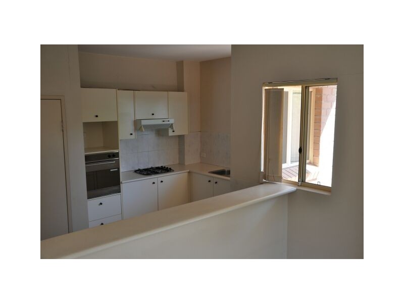 129/94  Culloden Rd, Marsfield NSW 2122