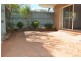 129/94  Culloden Rd, Marsfield NSW 2122