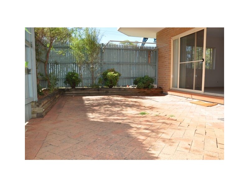 129/94  Culloden Rd, Marsfield NSW 2122