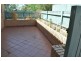 129/94  Culloden Rd, Marsfield NSW 2122