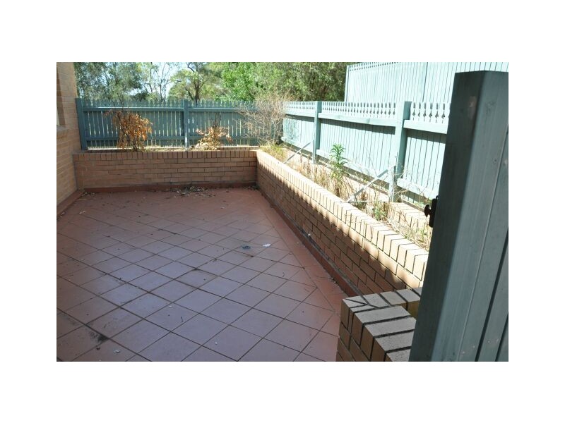 129/94  Culloden Rd, Marsfield NSW 2122