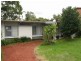 3 Brush Rd (Near Denman St.), Eastwood NSW 2122