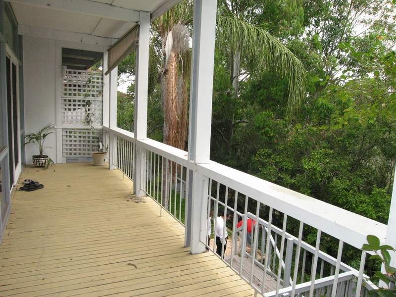 3 Brush Rd (Near Denman St.), Eastwood NSW 2122