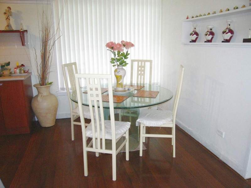 3 Brush Rd (Near Denman St.), Eastwood NSW 2122