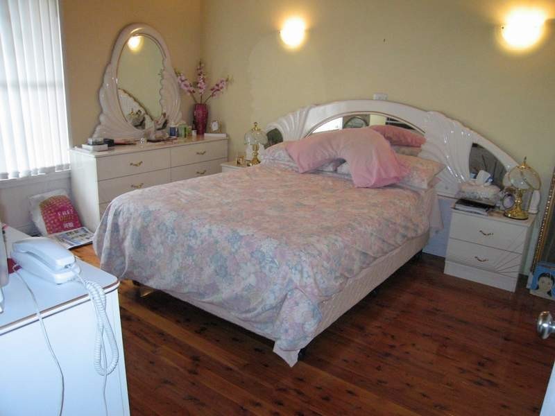 3 Brush Rd (Near Denman St.), Eastwood NSW 2122