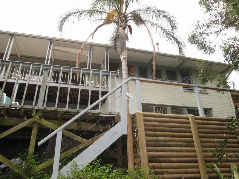 3 Brush Rd (Near Denman St.), Eastwood NSW 2122