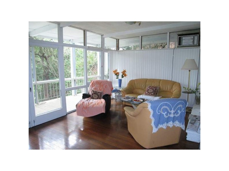 3 Brush Rd (Near Denman St.), Eastwood NSW 2122