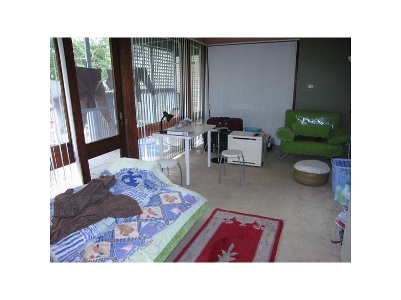 3 Brush Rd (Near Denman St.), Eastwood NSW 2122