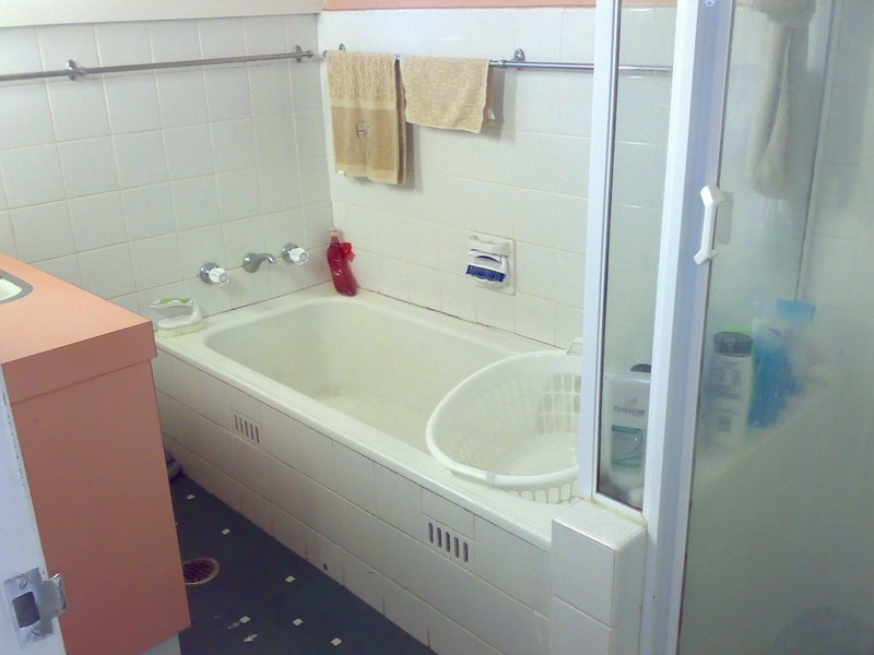 3 Brush Rd (Near Denman St.), Eastwood NSW 2122