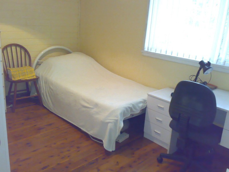 3 Brush Rd (Near Denman St.), Eastwood NSW 2122