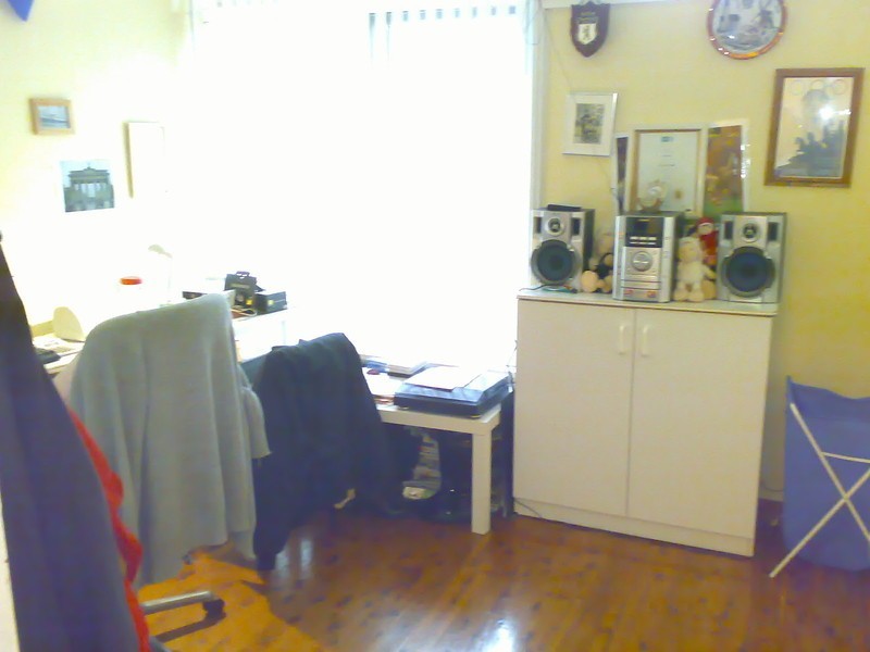 3 Brush Rd (Near Denman St.), Eastwood NSW 2122