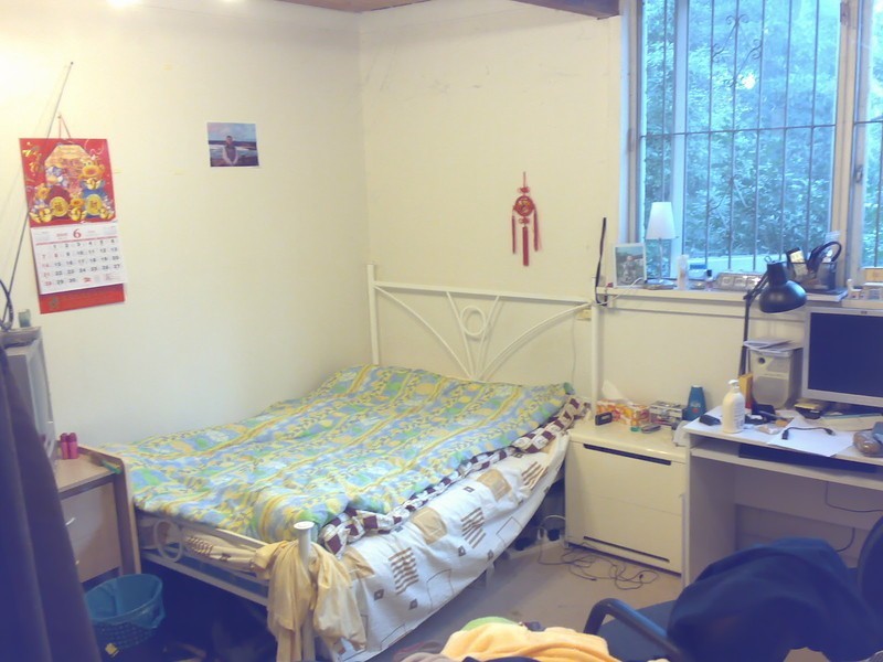 3 Brush Rd (Near Denman St.), Eastwood NSW 2122