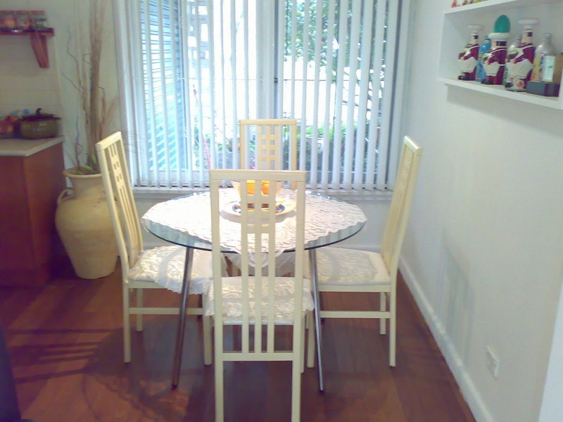 3 Brush Rd (Near Denman St.), Eastwood NSW 2122