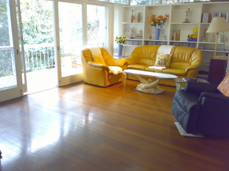 3 Brush Rd (Near Denman St.), Eastwood NSW 2122