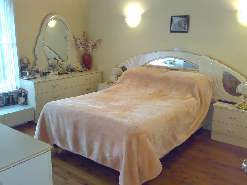 3 Brush Rd (Near Denman St.), Eastwood NSW 2122