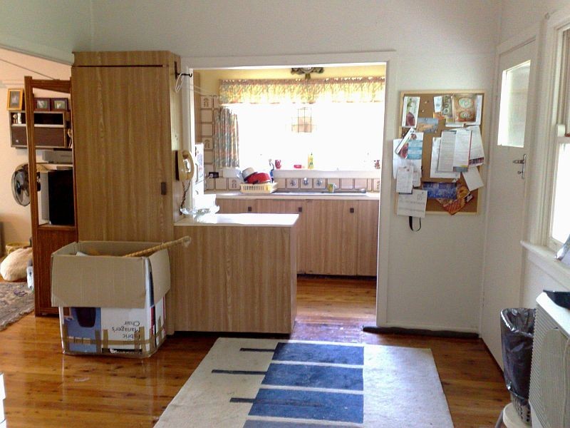 30 Donald St, Carlingford NSW 2118