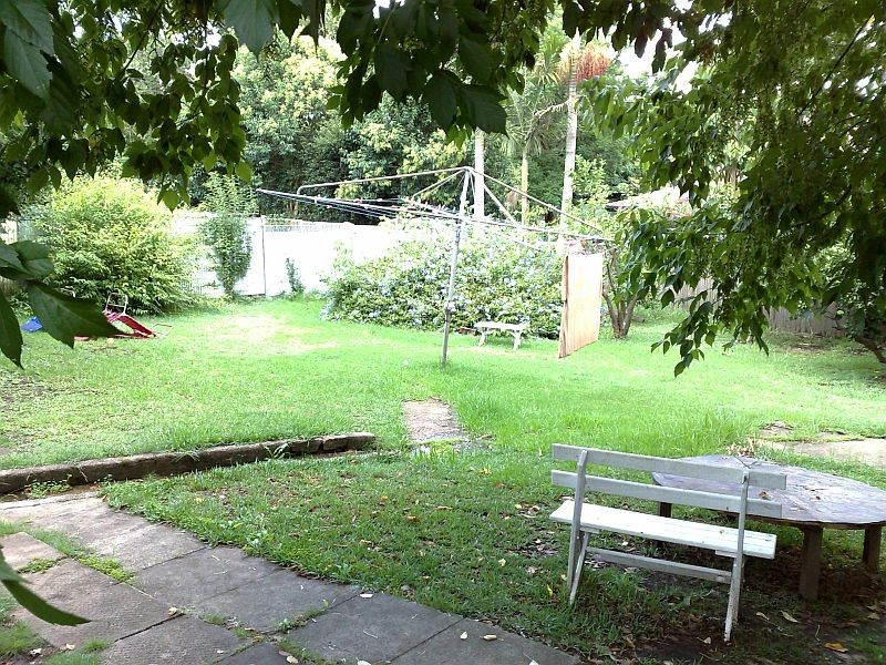 30 Donald St, Carlingford NSW 2118