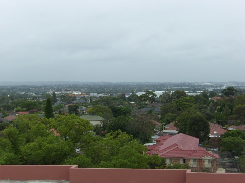 548-556 Woodville Road, Guildford NSW 2161