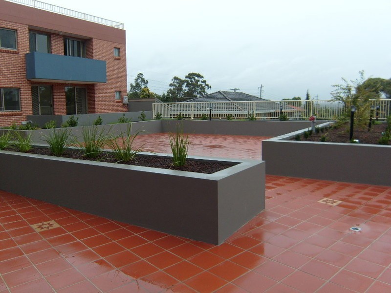 548-556 Woodville Road, Guildford NSW 2161