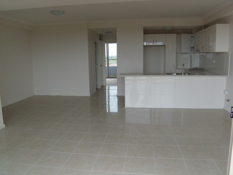 548-556 Woodville Road, Guildford NSW 2161