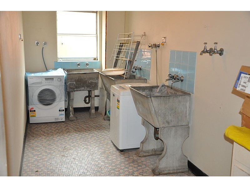 4/12  May St, Eastwood NSW 2122