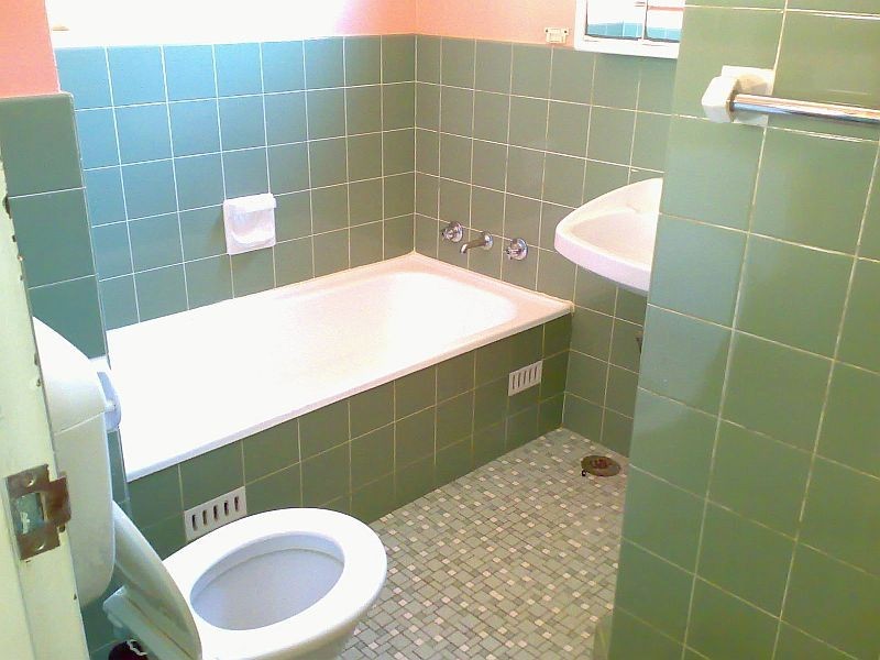 4/12  May St, Eastwood NSW 2122