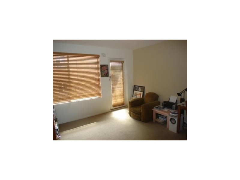 3/31  Forster Street, West Ryde NSW 2114