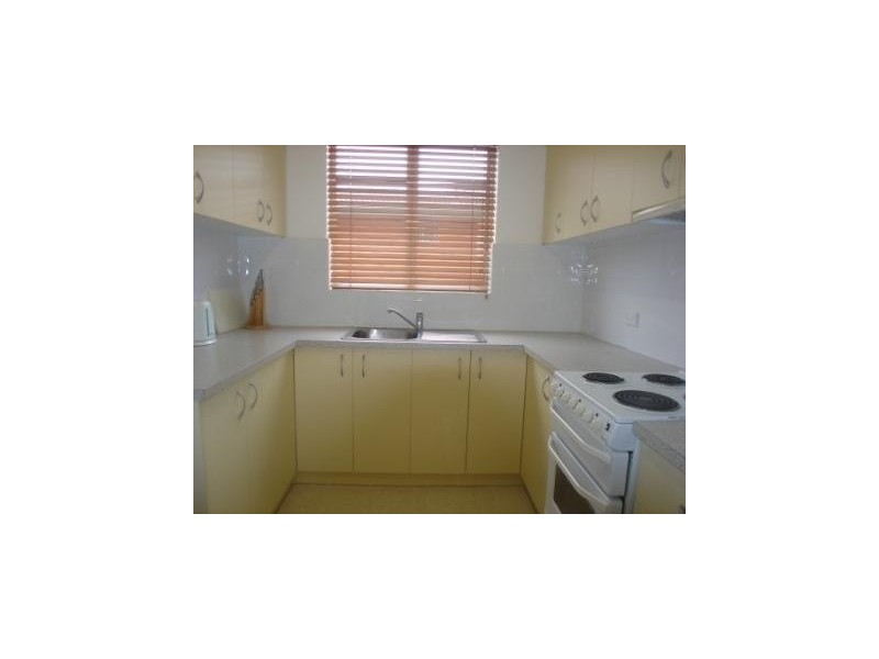 3/31  Forster Street, West Ryde NSW 2114